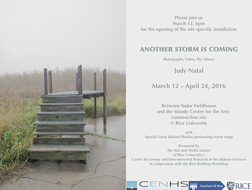 judy-natal_another-storm-is-coming_exhibition-announcement